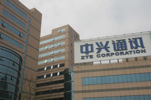 配资炒股官方 上大股份：公司高温及高性能合金等产品可应用于核工程等领域